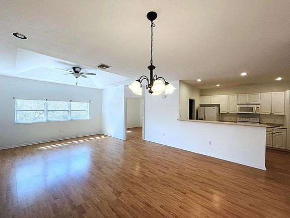 4th image of 1856 Sandhill Crane Drive