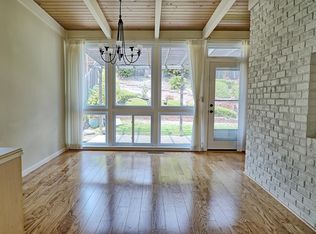 826 Brookside Ln, Millbrae, CA 94030