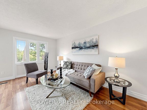 4th image of 197 Bridletowne Cir #197