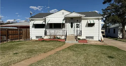 2308 6th Ave Photo 1