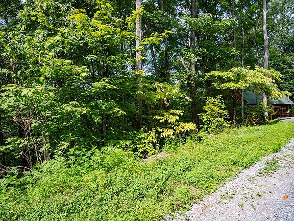 4th image of LOT A965 N Dogwood Ln
