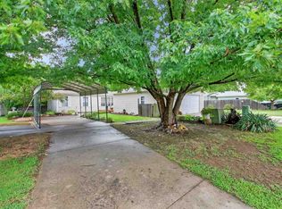 5049 S Broadview St, Wichita, KS 67210