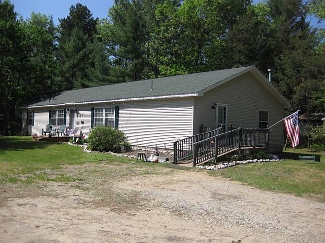 1st image of 309 Thunderbird Dr