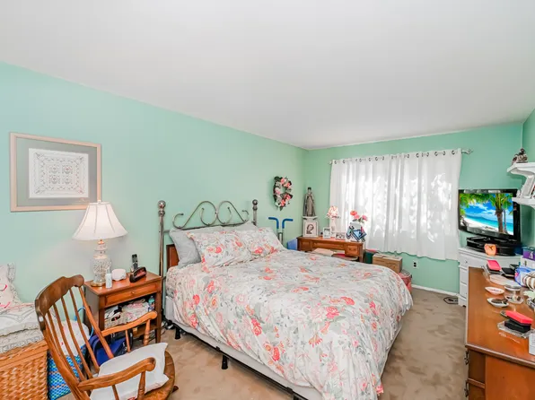 268 Bruckner Avenue image 13 of 23