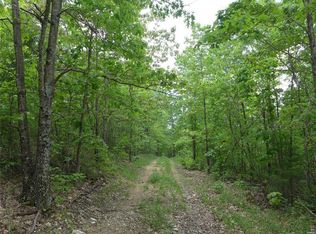 0 Madison St #9508, Fredericktown, MO 63645