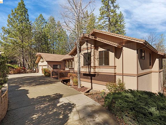 2nd image of 14029 Barlupi Cir