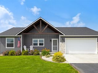 4007 Moonrise Ct, Stevensville, MT 59870