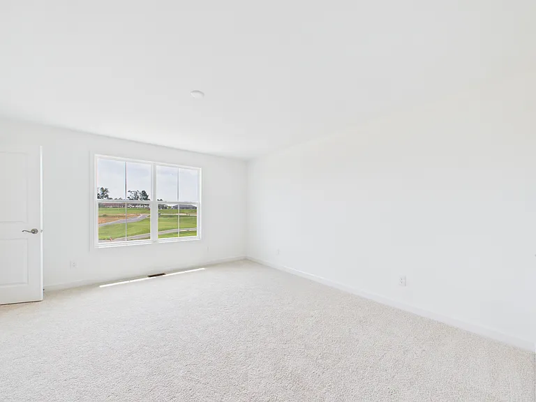 315 Quin W Stuart Blvd NW — Photo 33
