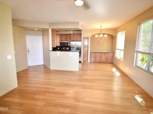 5303 N 7th Street #117, Phoenix, AZ 85014