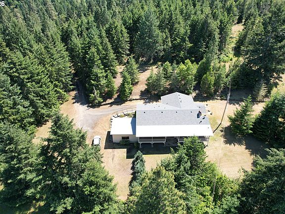 2nd image of 2713 Boomer Hill Rd