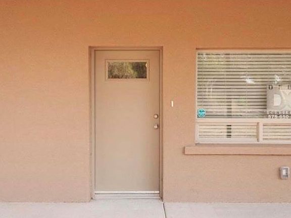 5th image of 187. Dusty Ln