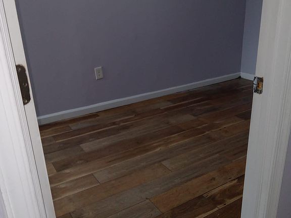 2nd image of 2718 N Marvine St