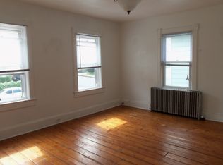 430 Simpson Pl, Peekskill, NY 10566