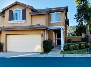 7334 Stonehaven Pl, Rancho Cucamonga, CA 91730