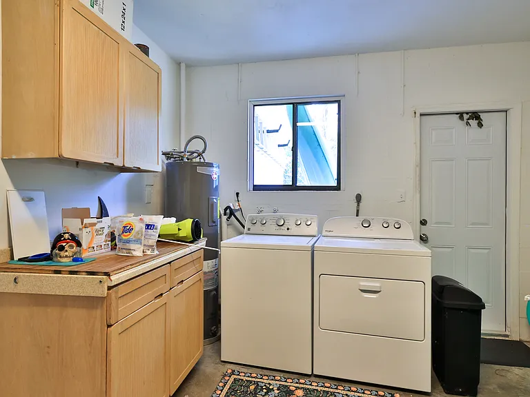 2908 Nordman Ave #2908 — Photo 16
