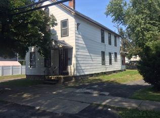 77 Cedar St, Kingston, NY 12401
