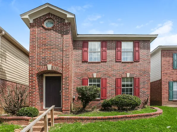 7166 Charlton Way, Cordova, TN 38018
