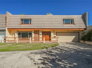 3324 Kensbrook St, Las Vegas, NV 89121