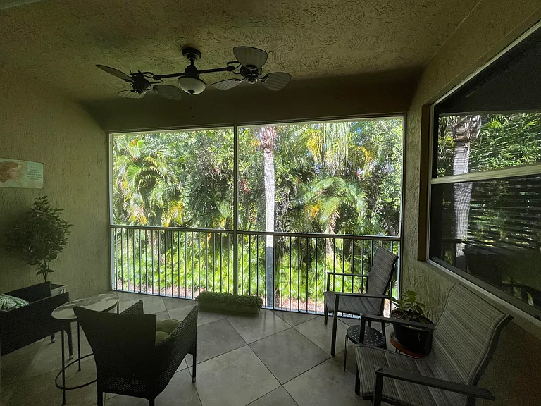 16075 Sims Rd #203 — Photo 12
