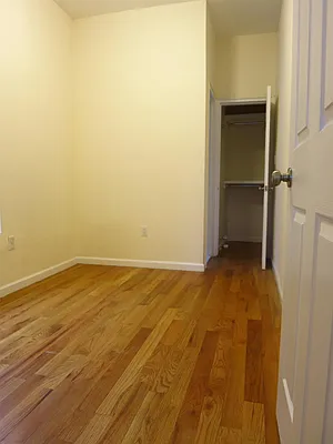 Rented by City & Suburban | media 22