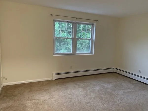 924 Main St #36 — Photo 15