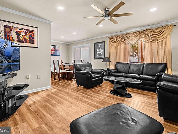 2nd image of 9910 Jacqueline Dr
