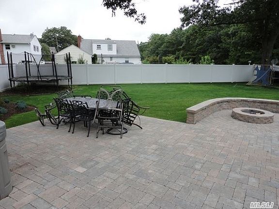 2nd image of 179 Ansonia St