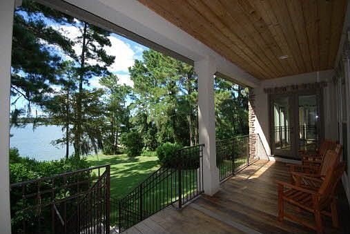 2nd image of 26 Kings River Ct