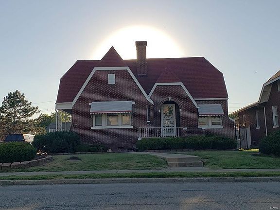 3rd image of 649 N 39th St