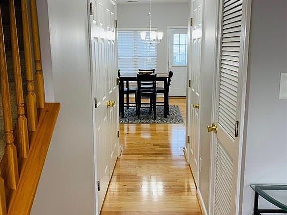 4th image of 2705 Mount Zion Ct