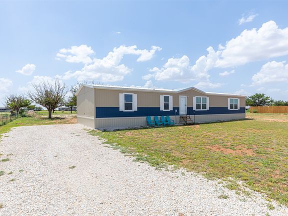 2nd image of 8077 Private Road 4143