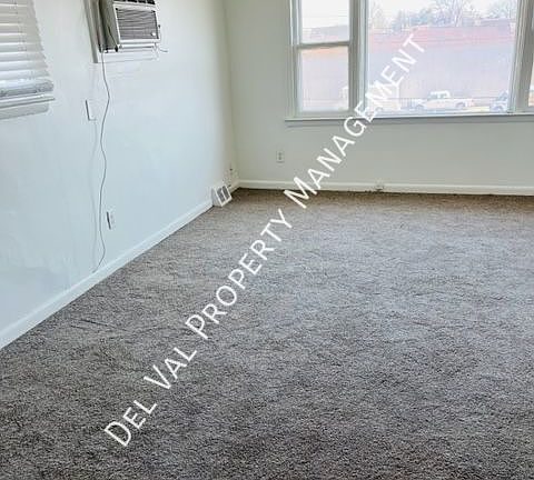 3rd image of 168 N Bonsall Ave Floor 2