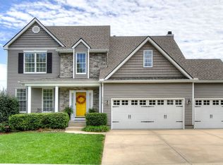 5319 W 160th St, Overland Park, KS 66085