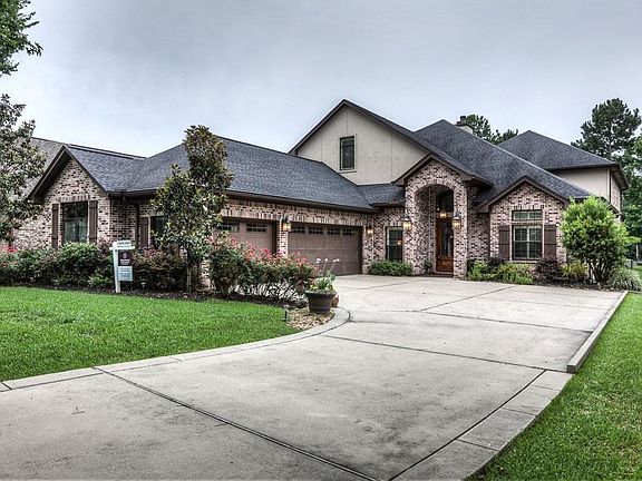 2nd image of 11392 Lake Oak Dr