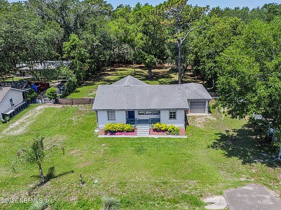 2nd image of 2442 SOUTHSIDE Boulevard