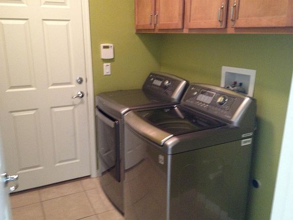 5th image of 4062 Cougar Falls Ct