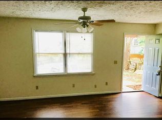 1804 17th Ave, Columbus, GA 31901