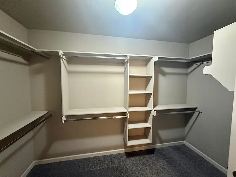18805 Trailview Way — Photo 13