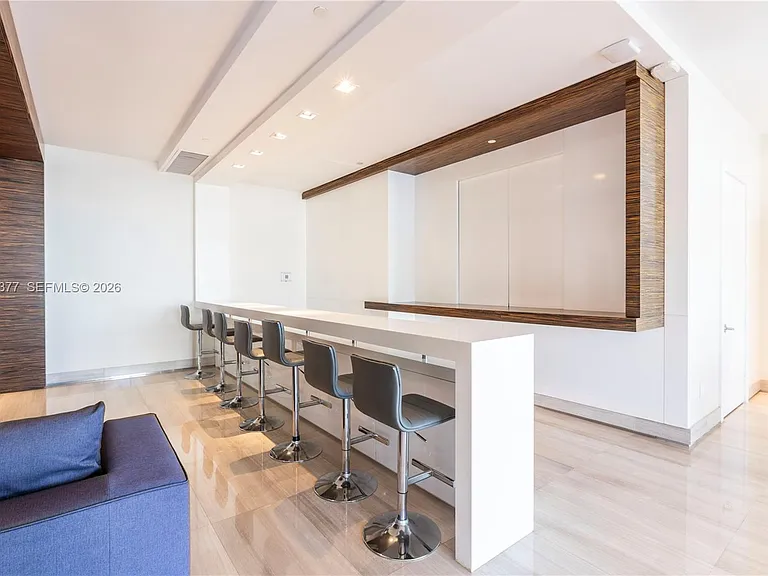 1330 West Ave #610 — Photo 26