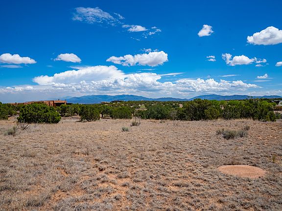 4th image of 16 Calle Ventoso W Lot 814