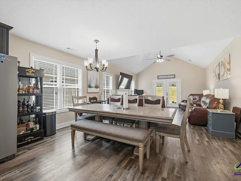 103 Hawks Ridge Trce — Photo 14