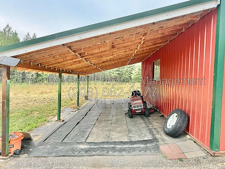 4062 W Seasons Rd — Photo 25