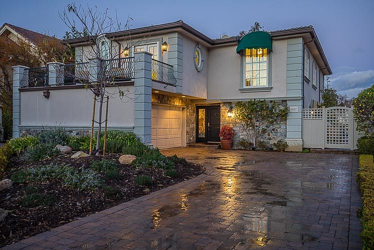 1st image of 3957 Freshwind Cir