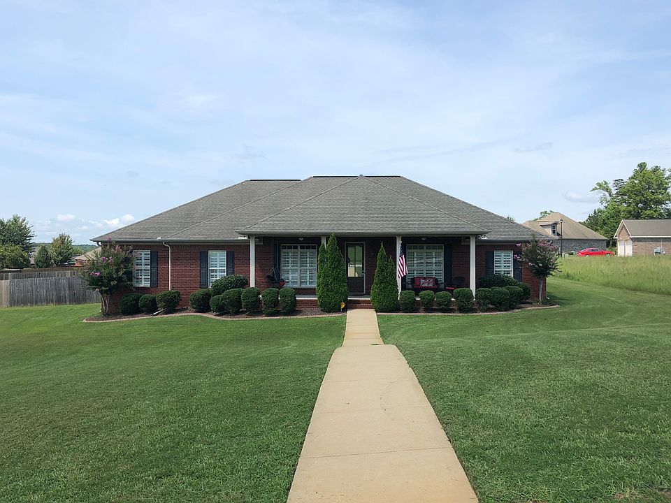1st image of 13931 Willow View Ln