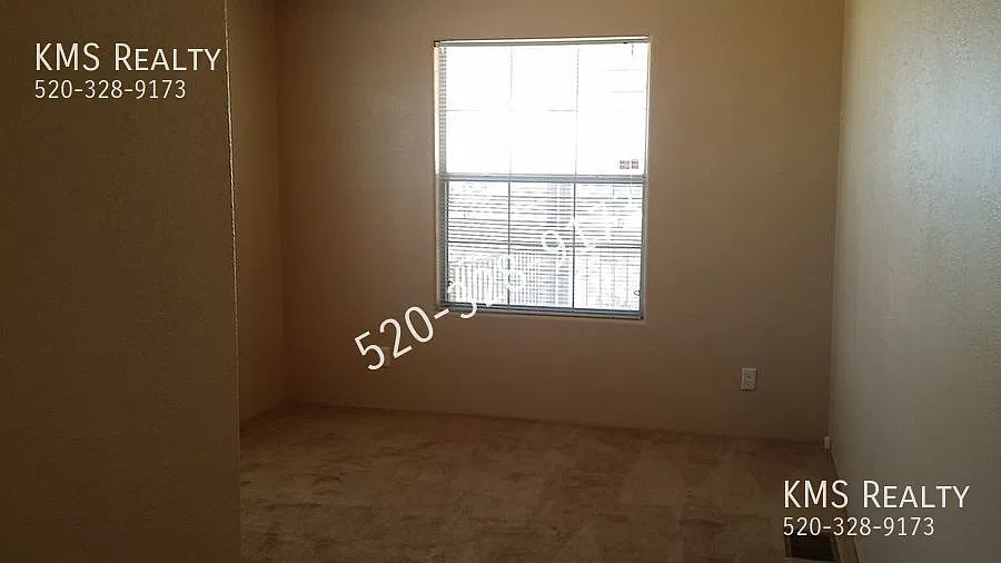 3 Beds / 2 Baths Manufactured Home - Owner / Agent — Photo 3