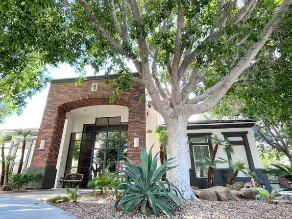 3302 N 7th St Unit 222, Phoenix, AZ 85014