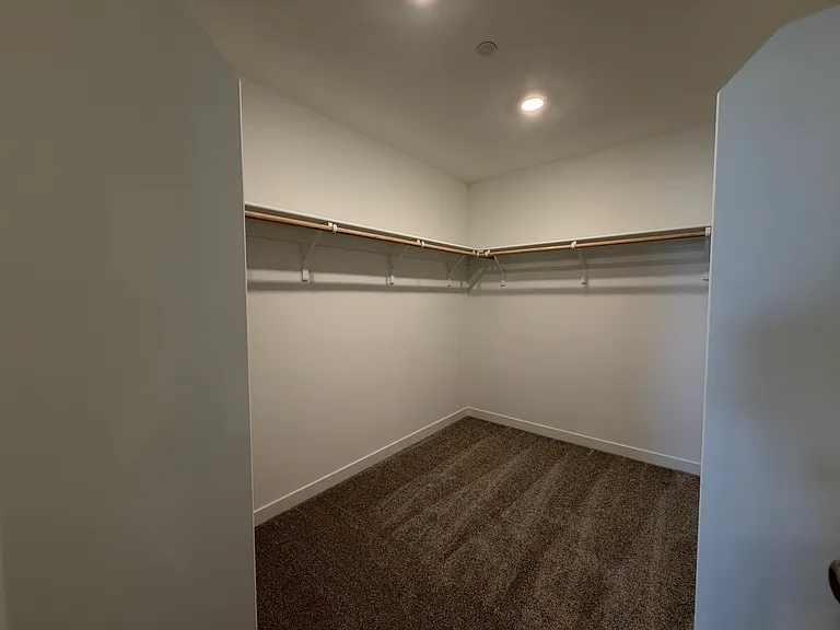 8363 Valpane Way — Photo 35