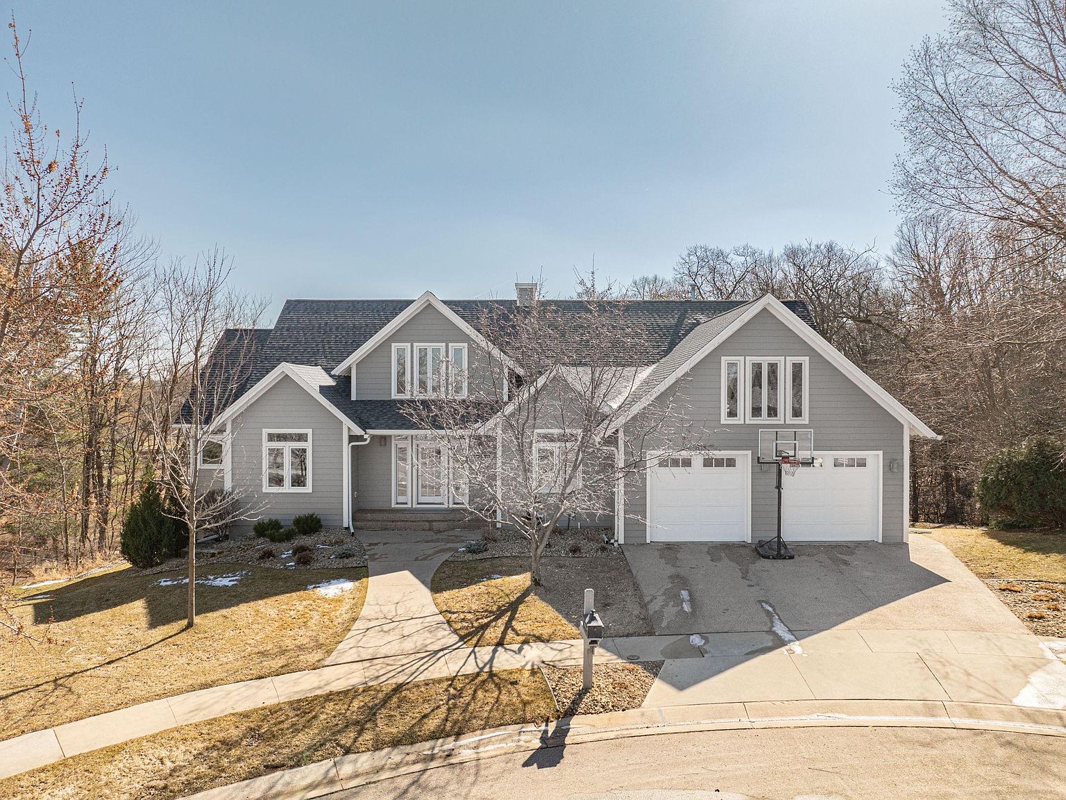 368 Eagle Nest Ln SW, Rochester, MN 55902 | MLS #6489903 | Zillow