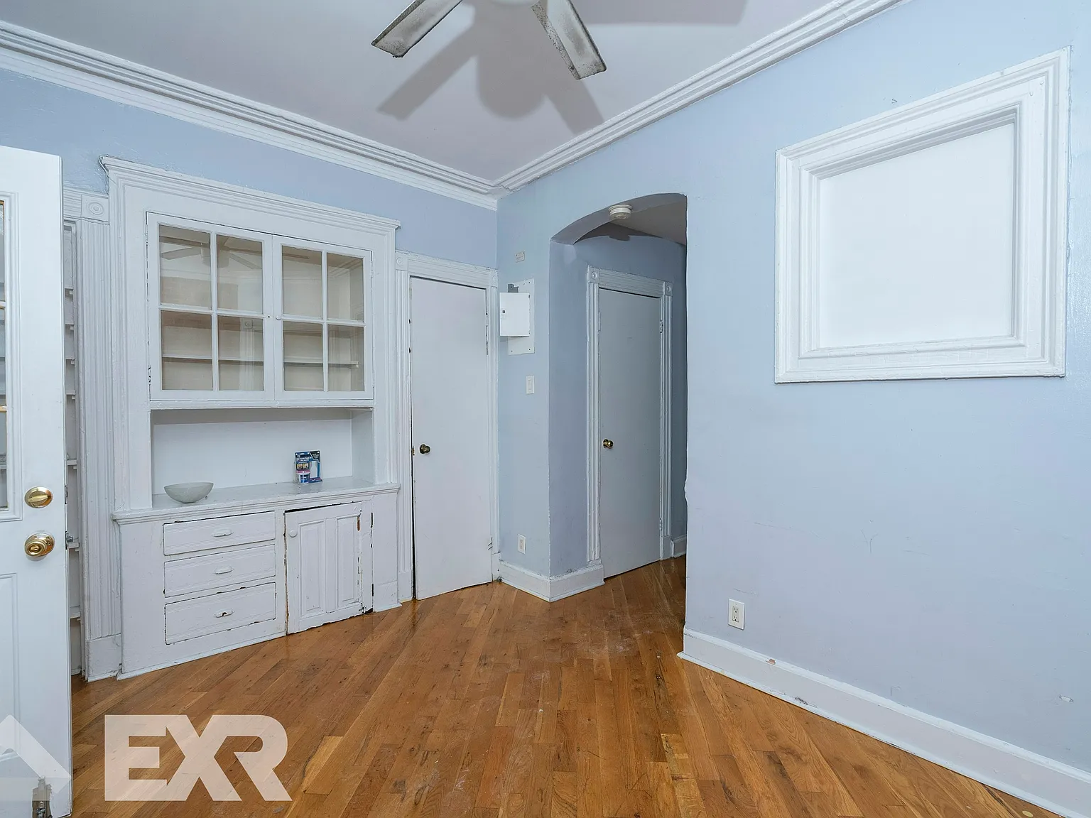 88 Clinton Avenue — Photo 4
