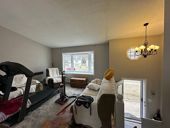 4th image of 4741 Harvest Ct NW